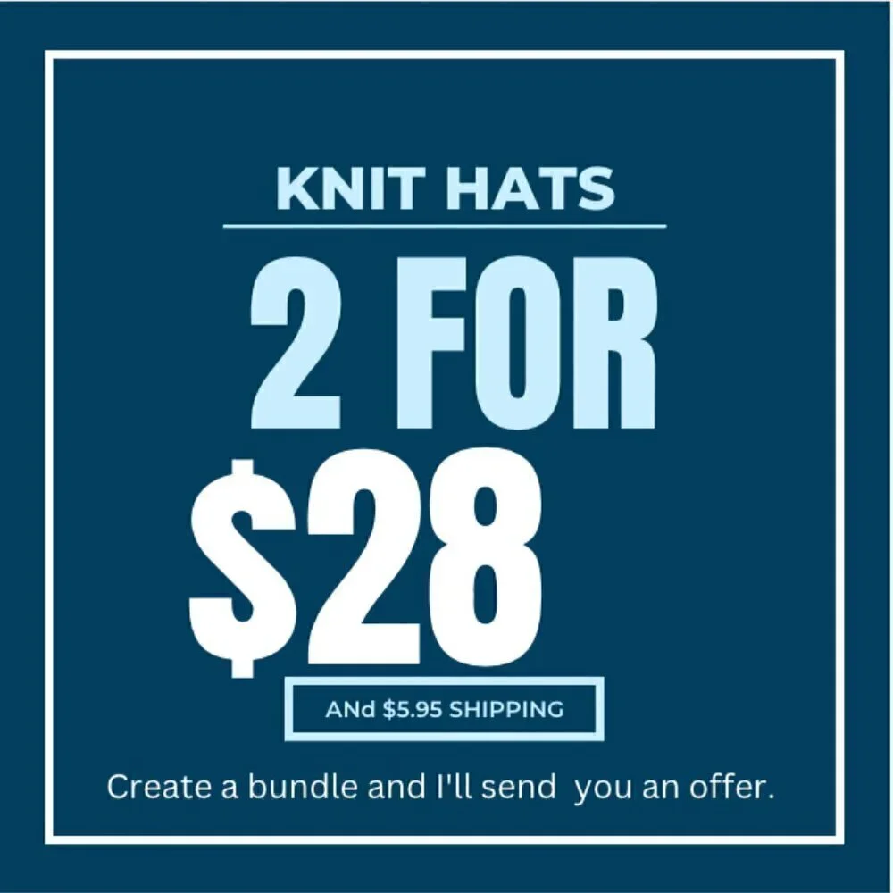 Grace Cable Knit Pom Pom Hat with Ribbed Mask